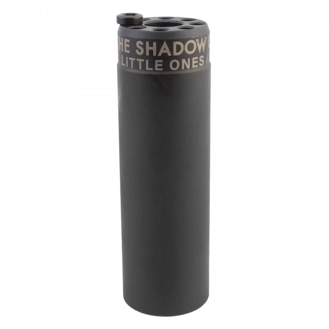 THE SHADOW CONSPIRACY Little One AXLE PEGS 915689