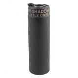 THE SHADOW CONSPIRACY Little One AXLE PEGS 915689