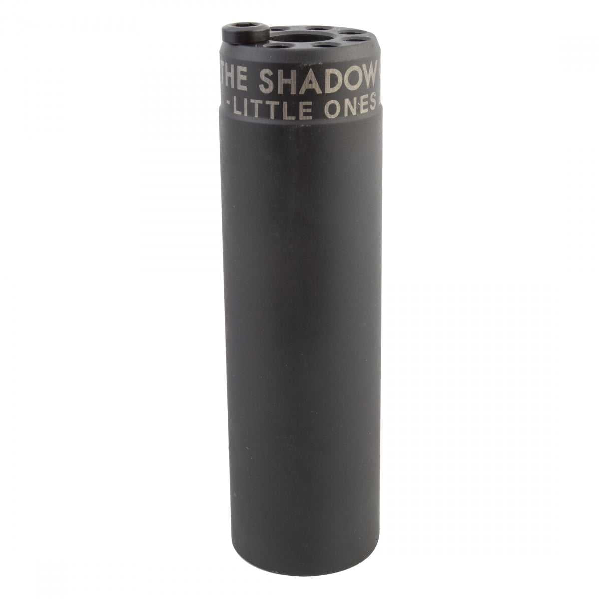 THE SHADOW CONSPIRACY Little One AXLE PEGS 915689