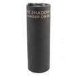 THE SHADOW CONSPIRACY Larger One AXLE PEGS 915691