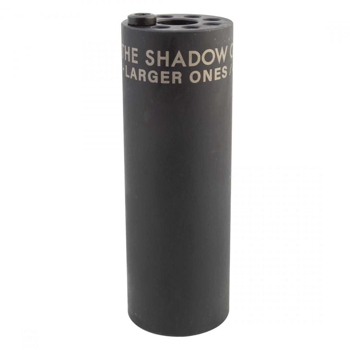 THE SHADOW CONSPIRACY Larger One AXLE PEGS 915691