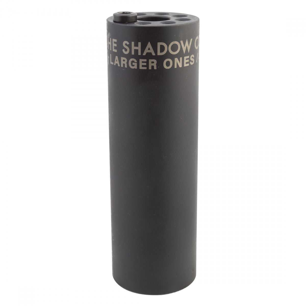 THE SHADOW CONSPIRACY Larger One AXLE PEGS 915691