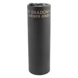 THE SHADOW CONSPIRACY Larger One AXLE PEGS 915691