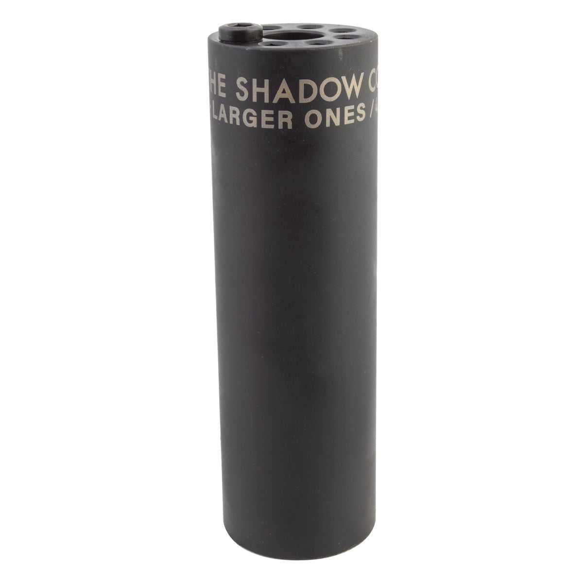 THE SHADOW CONSPIRACY Larger One AXLE PEGS 915691