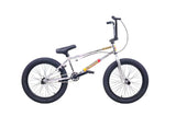2026 R4 20 Inch BMX Bicycle Stunt Freestyle Sealed Hubs with pegs, Black 20” BMX Bikes sku-45712756113579