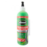 SLIME TIRE SEALER SEALANT 93708