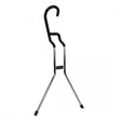 SUNLITE DISPLAY STAND Display Stand 92669