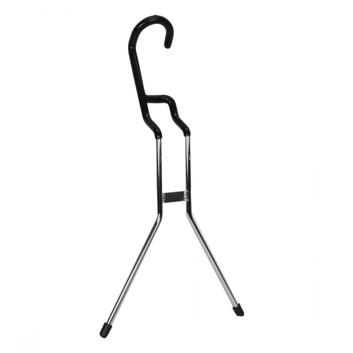 SUNLITE DISPLAY STAND Display Stand 92669