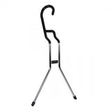 SUNLITE DISPLAY STAND Display Stand 92669