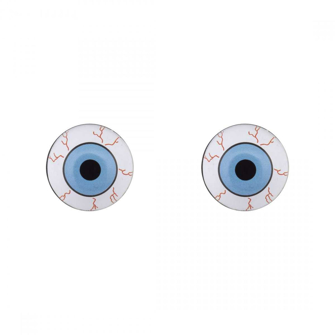 TRIK TOPZ EYEBALL VALVE STEM CAP VALVE CAP 93659