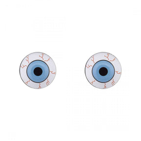 TRIK TOPZ EYEBALL VALVE STEM CAP VALVE CAP 93659