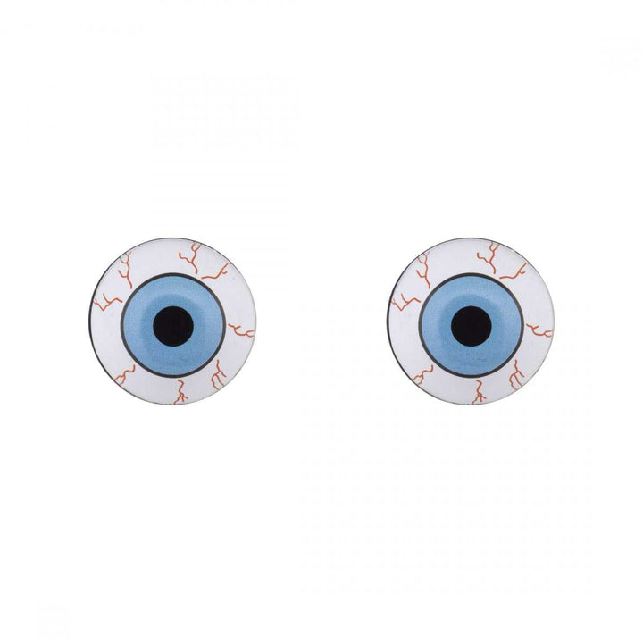 TRIK TOPZ EYEBALL VALVE STEM CAP VALVE CAP 93659