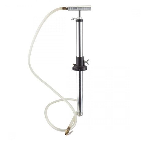 SLIME TIRE SEALER SEALANT 93708