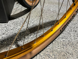 Torker | MX26 Complete