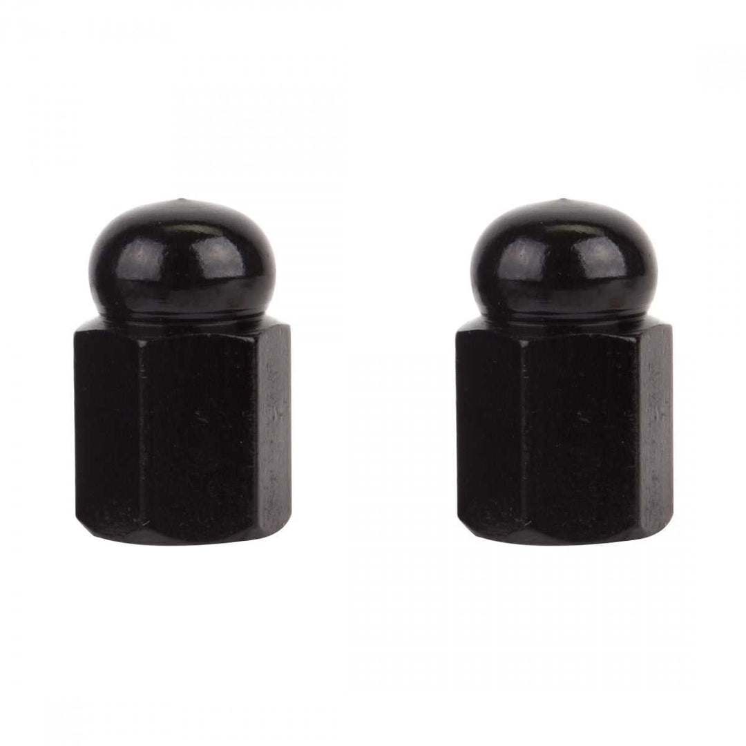 TRIK TOPZ HEX DOME VALVE STEM CAP VALVE CAP 94467