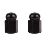 TRIK TOPZ HEX DOME VALVE STEM CAP VALVE CAP 94467