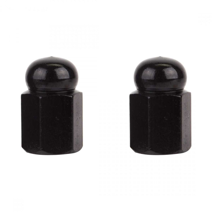 TRIK TOPZ HEX DOME VALVE STEM CAP VALVE CAP 94467