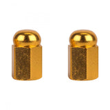 TRIK TOPZ HEX DOME VALVE STEM CAP VALVE CAP 94467