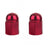 TRIK TOPZ HEX DOME VALVE STEM CAP VALVE CAP 94467