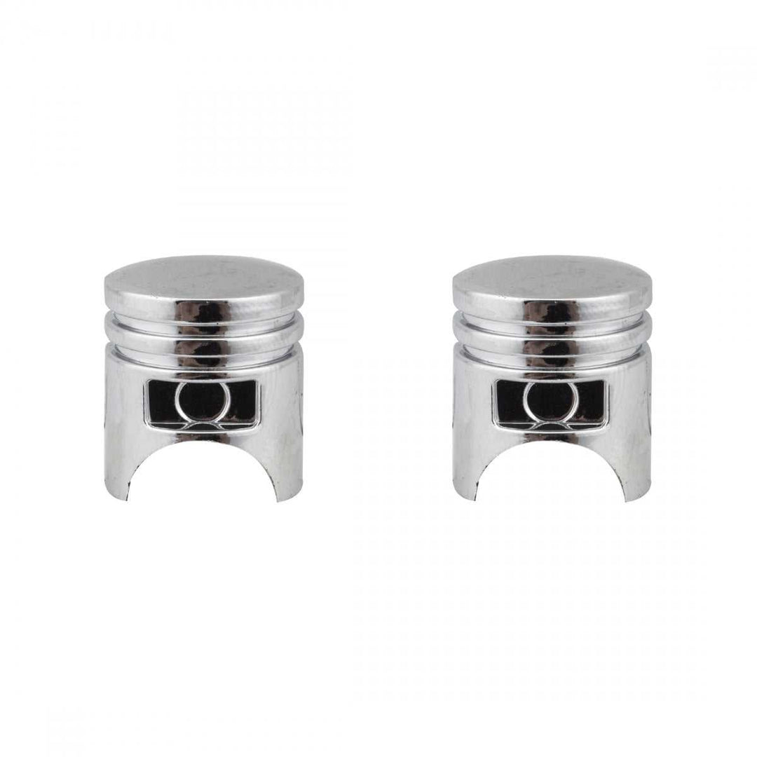 TRIK TOPZ PISTON VALVE STEM CAP VALVE CAP 98514