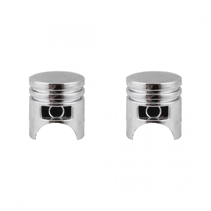 TRIK TOPZ PISTON VALVE STEM CAP VALVE CAP 98514