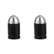 TRIK TOPZ PRESTA BULLET VALVE STEM CAP VALVE CAP 94473