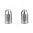 TRIK TOPZ PRESTA BULLET VALVE STEM CAP VALVE CAP 94473