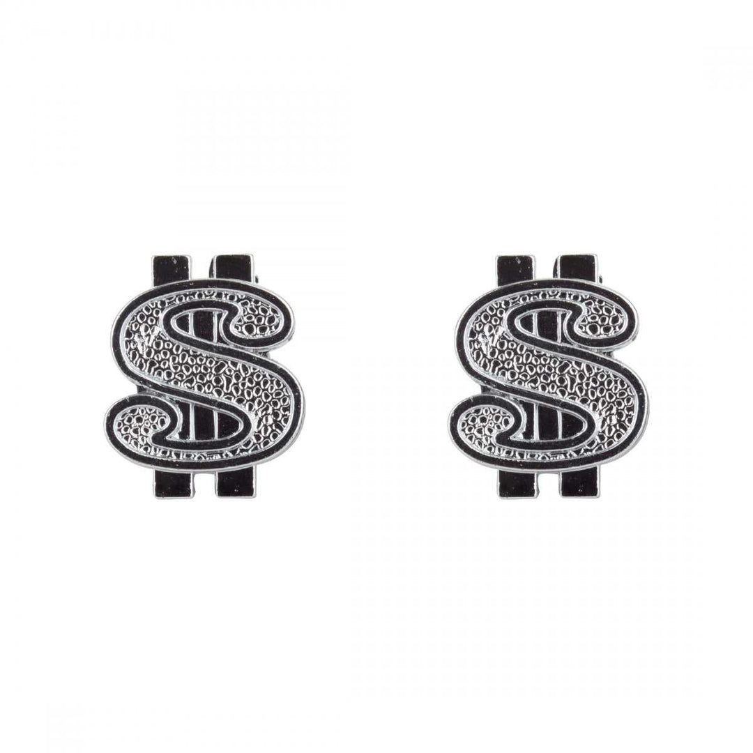 TRIK TOPZ DOLLAR VALVE STEM CAP VALVE CAP 94954