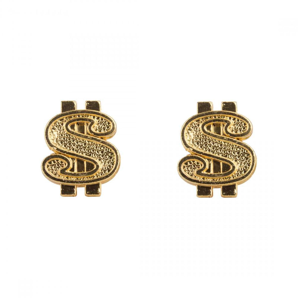 TRIK TOPZ DOLLAR VALVE STEM CAP VALVE CAP 94954