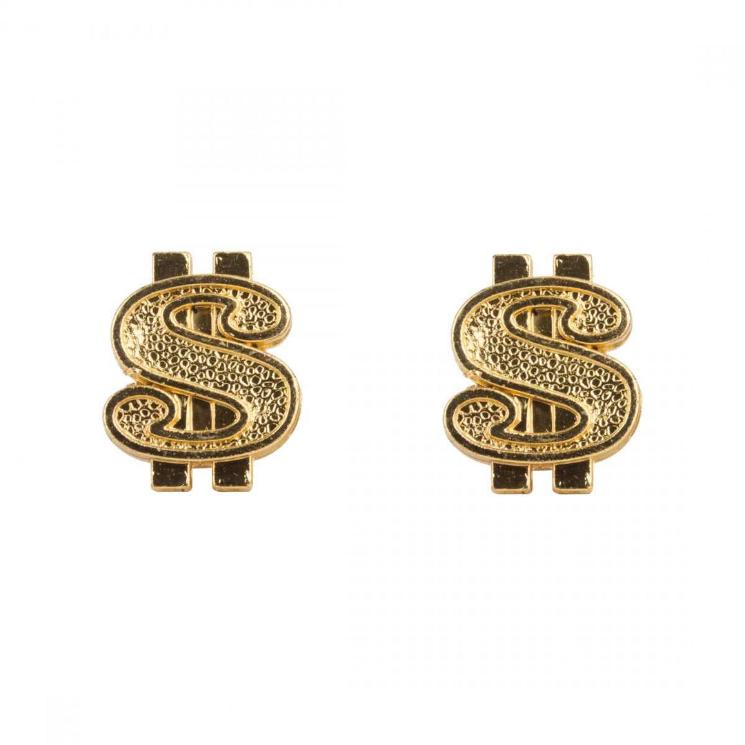 TRIK TOPZ DOLLAR VALVE STEM CAP VALVE CAP 94954