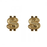 TRIK TOPZ DOLLAR VALVE STEM CAP VALVE CAP 94954