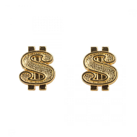 TRIK TOPZ DOLLAR VALVE STEM CAP VALVE CAP 94954