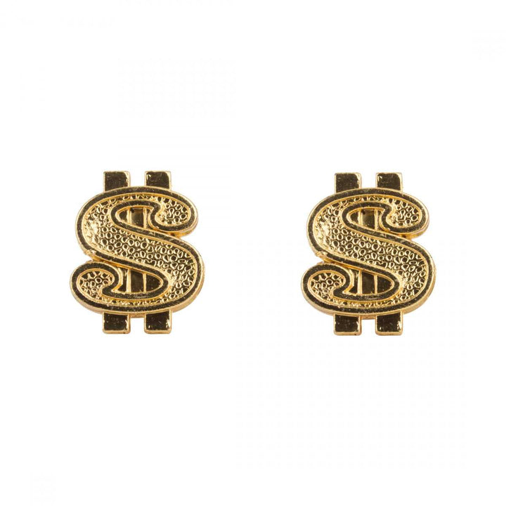 TRIK TOPZ DOLLAR VALVE STEM CAP VALVE CAP 94954