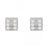 TRIK TOPZ DICE VALVE STEM CAP VALVE CAP 98503
