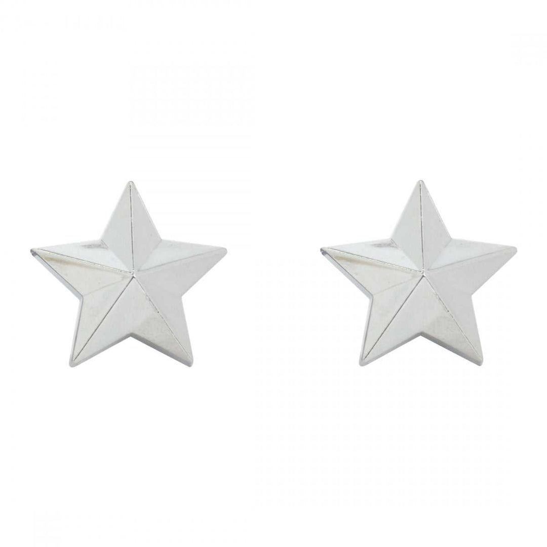 TRIK TOPZ STARS VALVE STEM CAP VALVE CAP 95540