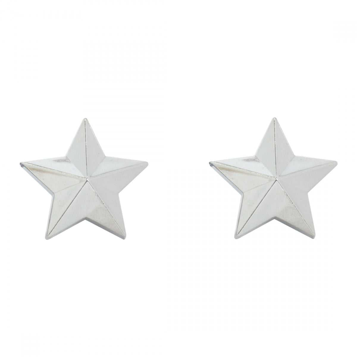 TRIK TOPZ STARS VALVE STEM CAP VALVE CAP 95540