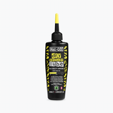 MUC-OFF BICYCLE DRY CHAIN LUBE LUBE LU0912