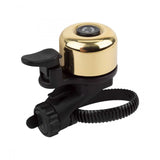 ORIGIN8 Ping Multi-Fit BELLS & HORNS 96889