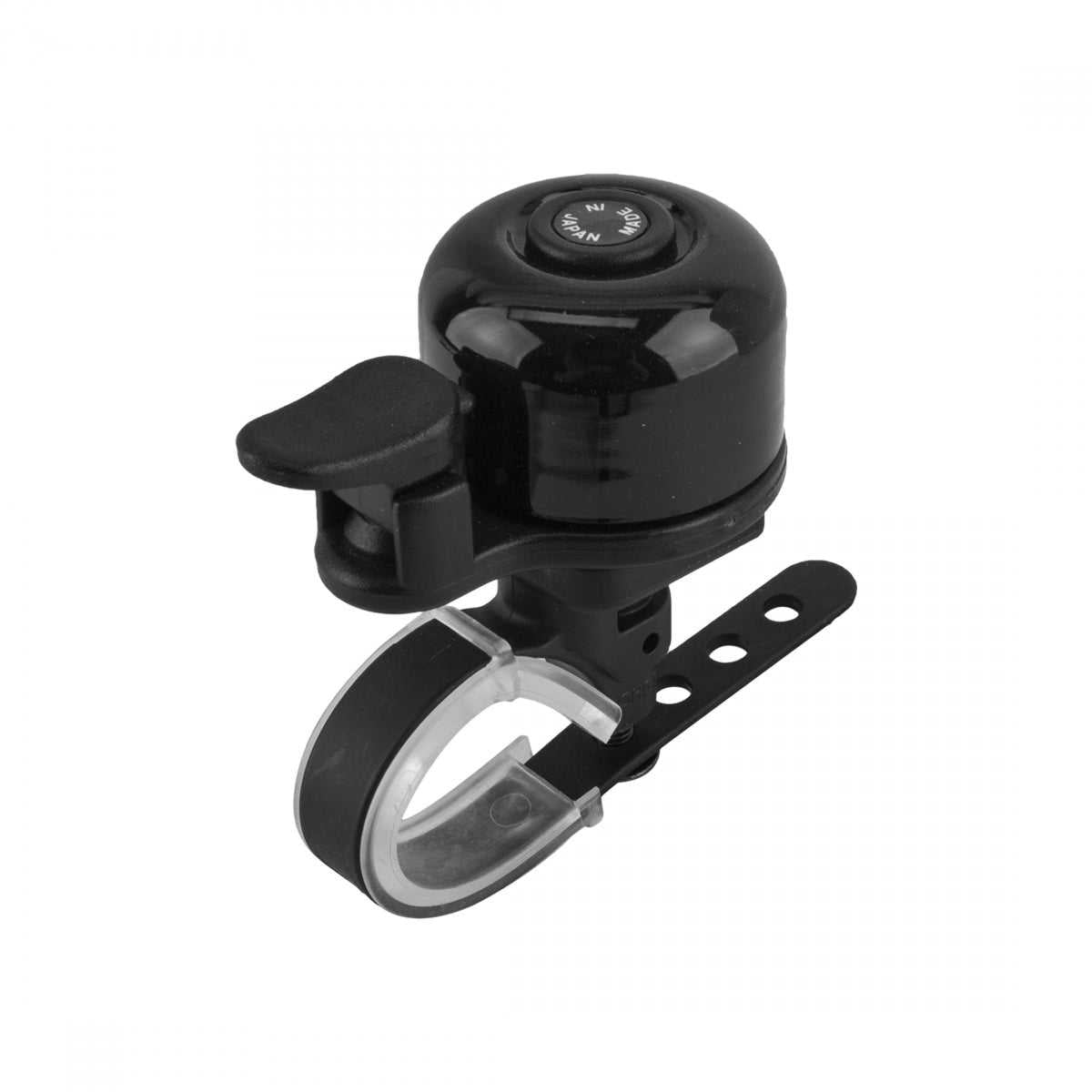 ORIGIN8 Ping XL BELLS & HORNS 96891