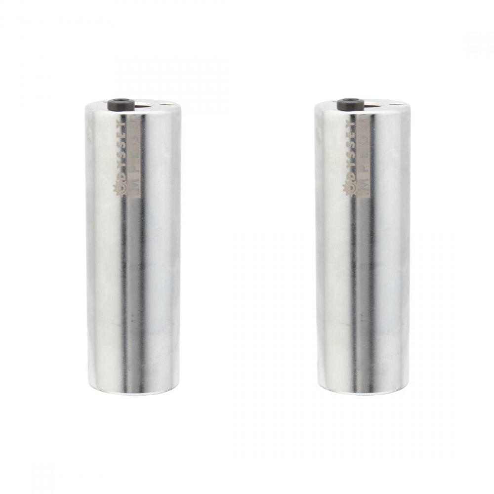 ODYSSEY MPEG AXLE PEGS 97696