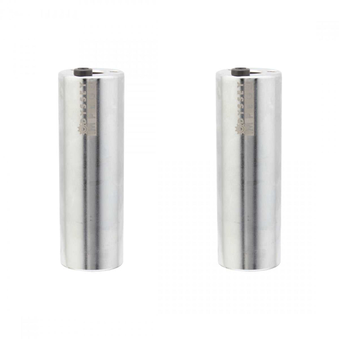 ODYSSEY MPEG AXLE PEGS 97696