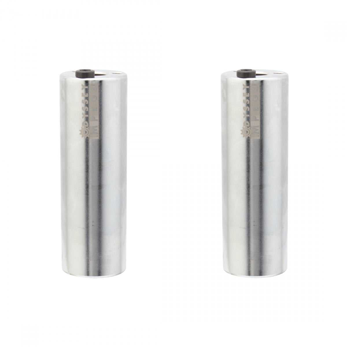 ODYSSEY MPEG AXLE PEGS 97696