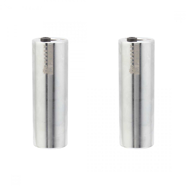 ODYSSEY MPEG AXLE PEGS 97696