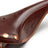 BROOKS B17 SPECIAL SADDLE RAILED BICYCLE SEAT SEAT B211000A17203