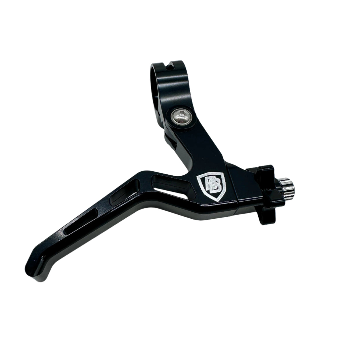 Billet BMX Brake Lever