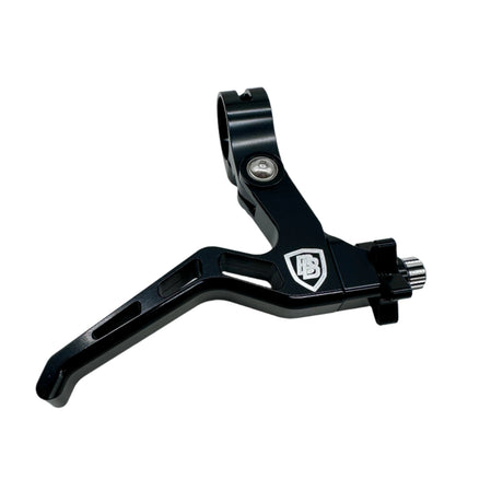 Billet BMX Brake Lever