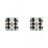 TRIK TOPZ DICE VALVE STEM CAP VALVE CAP 98503