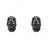 TRIK TOPZ SKULL ONLY VALVE STEM CAP VALVE CAP 98506