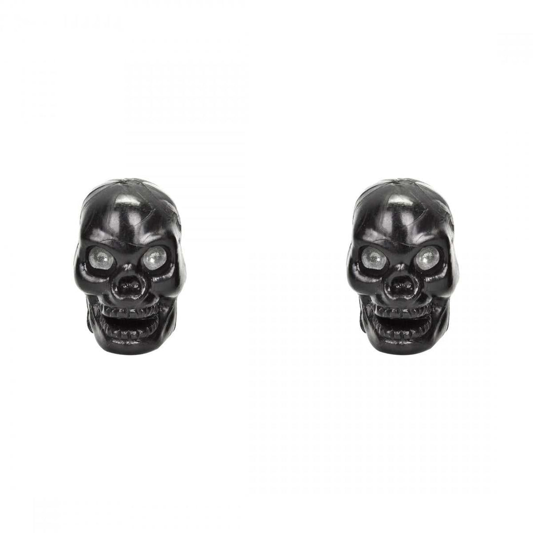 TRIK TOPZ SKULL ONLY VALVE STEM CAP VALVE CAP 98506