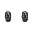 TRIK TOPZ SKULL ONLY VALVE STEM CAP VALVE CAP 98506